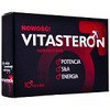 vitasteron_logo