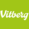 vitberg-2019logo150
