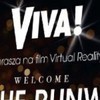 viva-welcometotherunway-1446