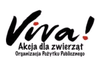 vivafundacja_logo