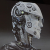 vivatechnology-robot150