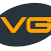 vividgames-logo150
