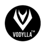 vodylla-logotyp-150