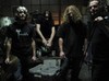 voivod2011new