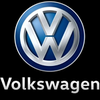 volkswagen-2016-logo150