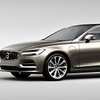 volvo-S90Excellence150