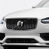 volvocars-uber-xc90-selfdriving-155