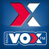 voxfm-logo2014-150