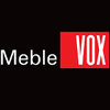 voxmeble-logo