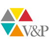 vpgroup