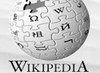 wikipeiia.jpg