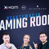 x-kom_gaming_room150