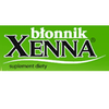 xennablonnik_logo
