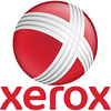 xerox-logo150