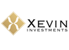 xevininvestments_logo