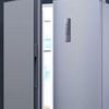 xiaomi-1-mi2doorsidebysiderefrigerator483l456
