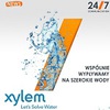 xylem-247-150