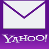 yahoo-mail-logo150