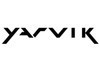 yarvik_logo