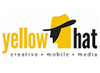 yellowhat_logo
