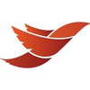 yieldbird-logo150