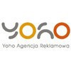 yoho_agencja