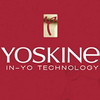 yoskine-logo150