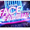 yourfacesoundsfamiliar-logo