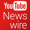 youtube-newswire-logo150