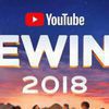 youtube-rewind-2018-hatett