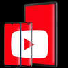 youtube-smartfontablet150