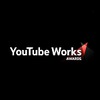 youtubeworkawards-150