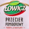 łowicz-przecierypomidorowe-26745