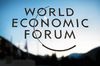 Światowe-Forum-Ekonomiczne-Davos