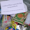 śmieci-tajlandia-150