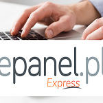 150_ePanel_Express