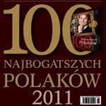 Ranking “Forbesa”: Zygmunt Solorz-Żak najbogatszy w mediach