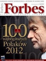 Zygmunt Solorz-Żak dalej najbogatszy w mediach. Top 100 wg