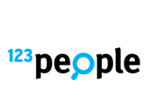 123people.pl przeszuka dane Polaków