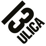 13th Street Universal zmienia się w 13 Ulicę