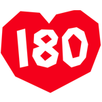 Jola Mazurek: z Saatchi & Saatchi do 180heartbeats
