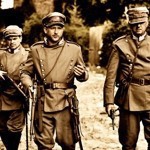 „1920 Bitwa Warszawska” - 3D po raz pierwszy w polskim kinie