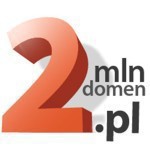 NASK: zarejestrowano 2 mln domen .pl