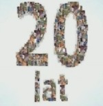 Apap na 20-lecie z jubileuszowym spotem (wideo)