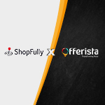 230530_ShopFully-Offerista