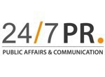 24/7PR dla Stowarzyszenia „Woda w Domu i w Biurze”