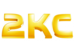 2KC w nowych opakowaniach od Studia Nobis