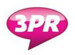 3PR Consulting dla Aquaparku Fala