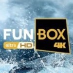 4K_Funbox_UHD_grafika_150