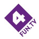 4fun.tv ma 10 lat. Nowe logo, piosenka urodzinowa i specjalne programy
